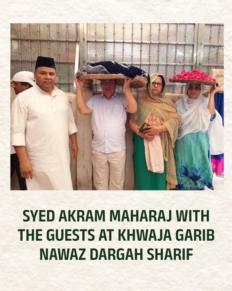 Syed Akram Maharaj (3)