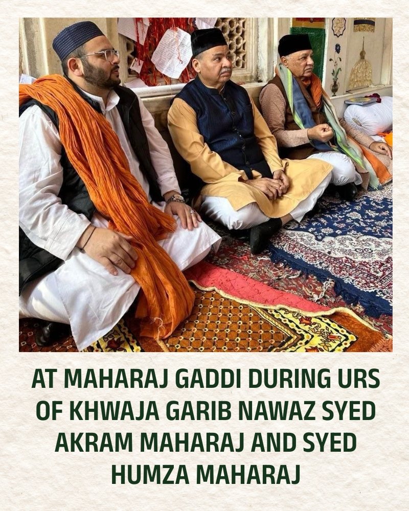 Syed Akram Maharaj (4)