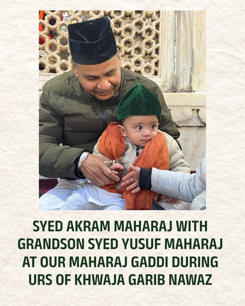 Syed Akram Maharaj (6)