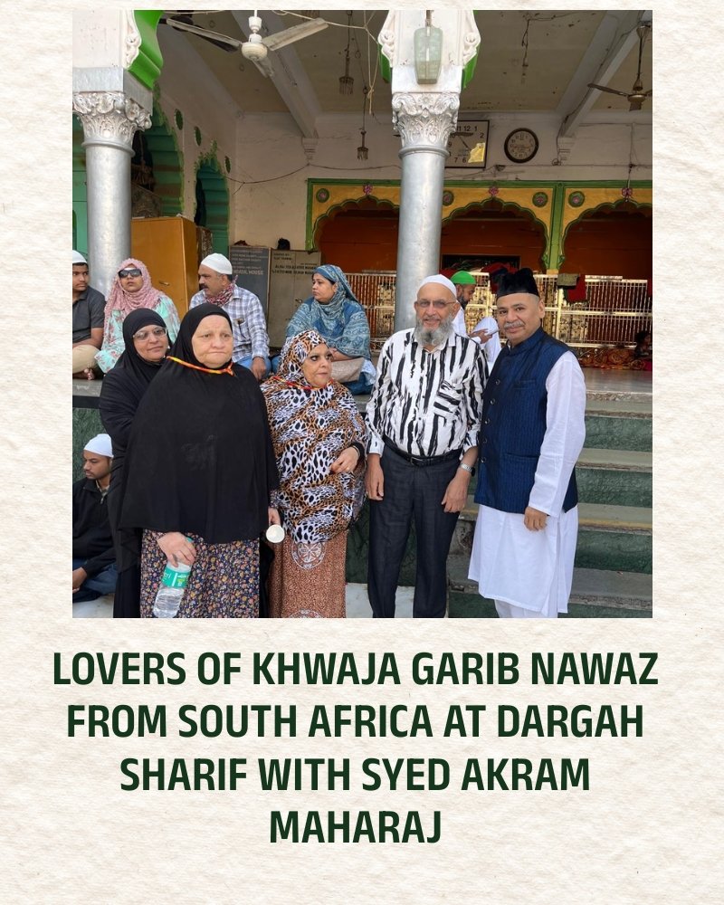 Syed Akram Maharaj (7)