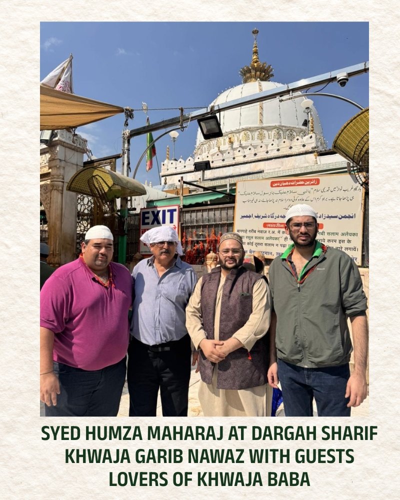 Syed Humza Mia Maharaj (2)
