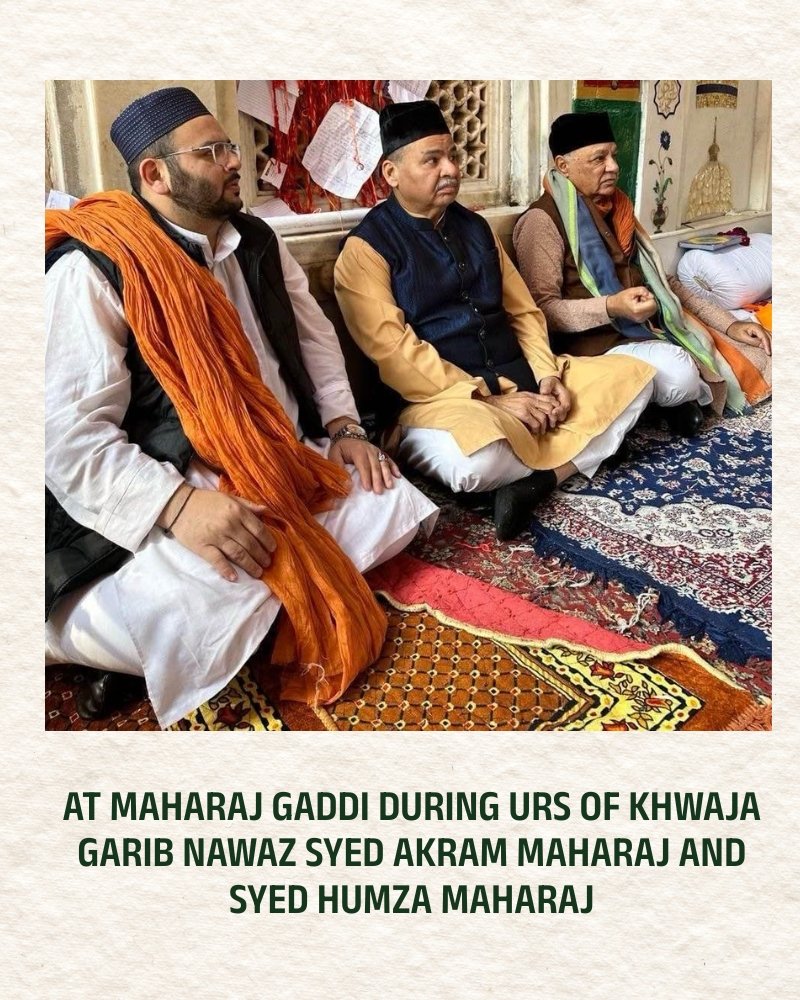 Syed Humza Mia Maharaj (4)